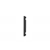 LG 55VSM5J-H Signage Display Digital Signage Flachbildschirm 139.7 cm (55 Zoll) LED Wi-Fi 500 cd/m² Full HD Schwarz 24/7
