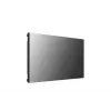 LG 55VSM5J-H Signage Display Digital Signage Flachbildschirm 139.7 cm (55 Zoll) LED Wi-Fi 500 cd/m² Full HD Schwarz 24/7