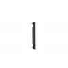 LG 55VSM5J-H Signage Display Digital Signage Flachbildschirm 139.7 cm (55 Zoll) LED Wi-Fi 500 cd/m² Full HD Schwarz 24/7