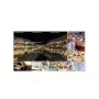 LG 55VSM5J-H Signage Display Digital Signage Flachbildschirm 139.7 cm (55 Zoll) LED Wi-Fi 500 cd/m² Full HD Schwarz 24/7