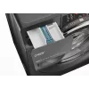 Candy RapidÓ RO41276DWMCRT-S Waschmaschine Frontlader 7 kg 1200 U/min Anthrazit