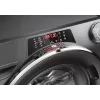 Candy RapidÓ RO41276DWMCRT-S Waschmaschine Frontlader 7 kg 1200 U/min Anthrazit