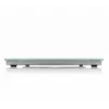 Personenwaage ETA ETA878090000 — Maximalgewicht 180 kg, Genauigkeit 100 g, weiß