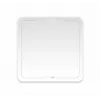 Personenwaage ETA ETA878090000 — Maximalgewicht 180 kg, Genauigkeit 100 g, weiß