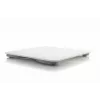 Personenwaage ETA ETA878090000 — Maximalgewicht 180 kg, Genauigkeit 100 g, weiß