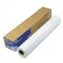 Epson Presentation Paper HiRes 120, 610 mm x 30 m, 30 m, 61 cm, Matt, 120 g/m², 61 cm (24 Zoll), 150 µm