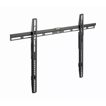 TV-Halterung Gembird WM-70F-02 Schwarz 70 Zoll 40 kg Kapazität