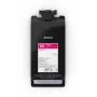 Tintenpatrone Epson C13T53F30N Original Magenta 1600 ml Einzelpackung