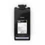 Tintenpatrone Epson C13T53F80N Mattschwarz 1600 ml, Einzelpack