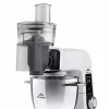 Küchenmaschine ETA Gratus Kuliner II Origin Standmixer, 1700 W Motor, 6,7 L Schüssel