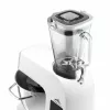 Küchenmaschine ETA Gratus Kuliner II Origin Standmixer, 1700 W Motor, 6,7 L Schüssel