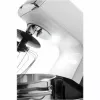 Küchenmaschine ETA Gratus Kuliner II Origin Standmixer, 1700 W Motor, 6,7 L Schüssel