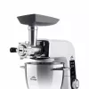 Küchenmaschine ETA Gratus Kuliner II Origin Standmixer, 1700 W Motor, 6,7 L Schüssel