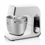 Küchenmaschine ETA Gratus Kuliner II Origin Standmixer, 1700 W Motor, 6,7 L Schüssel