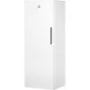 Indesit UI6 F2T W Gefrierschrank Standgefrierschrank Freistehend 228 L Weiß