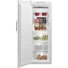 Indesit UI6 F2T W Gefrierschrank Standgefrierschrank Freistehend 228 L Weiß