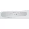 Indesit UI6 F2T W Gefrierschrank Standgefrierschrank Freistehend 228 L Weiß
