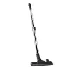 Beutelloser Staubsauger Midea C5 MBC1270GB — 700 W, 1,5 L Staubkapazität, grau
