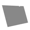 Targus 4Vu 35.6 cm (14 Zoll) Laptop rahmenloser Blickschutzfilter