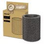 Philips FY1190/30 Befeuchtungsfilter für HU2510