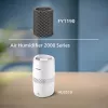 Philips FY1190/30 Befeuchtungsfilter für HU2510