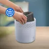 Philips FY1190/30 Befeuchtungsfilter für HU2510