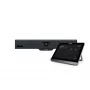 Videokollaborationsleiste Yealink MeetingBar A10-020 4K Ultra HD 30 fps