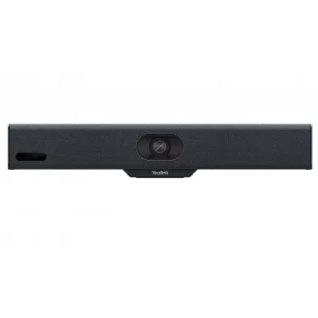 Videokollaborationsleiste Yealink MeetingBar A10-020 4K Ultra HD 30 fps