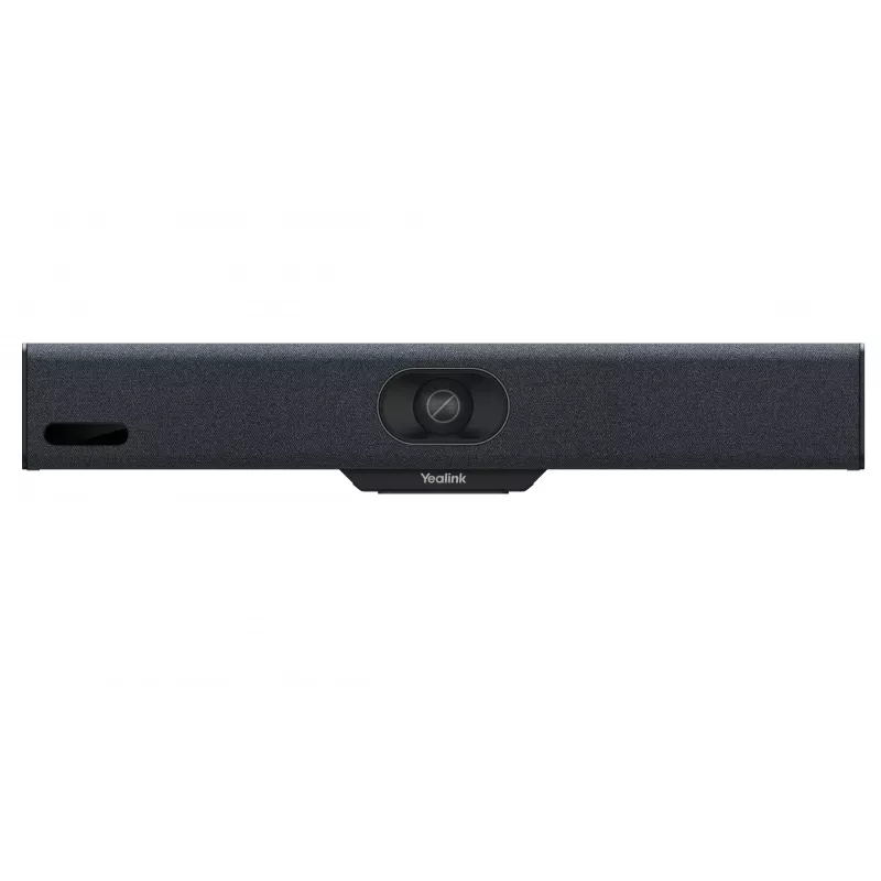 Videokollaborationsleiste Yealink MeetingBar A10-020 4K Ultra HD 30 fps