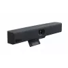 Videokollaborationsleiste Yealink MeetingBar A10-020 4K Ultra HD 30 fps