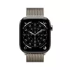 Smartwatch Apple MFD04ET/A — Apple Watch (Modell MFD04ET/A)