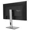 Computermonitor ASUS ProArt PA32QCV 31,5 Zoll 6016×3384 6K Ultra HD LCD, 5 ms, USB 3.2 Gen1, VESA, Silber