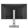Computermonitor ASUS ProArt PA32QCV 31,5 Zoll 6016×3384 6K Ultra HD LCD, 5 ms, USB 3.2 Gen1, VESA, Silber