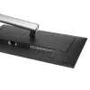 Computermonitor ASUS ProArt PA32QCV 31,5 Zoll 6016×3384 6K Ultra HD LCD, 5 ms, USB 3.2 Gen1, VESA, Silber