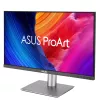 Computermonitor ASUS ProArt PA32QCV 31,5 Zoll 6016×3384 6K Ultra HD LCD, 5 ms, USB 3.2 Gen1, VESA, Silber