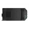 Desktop-Tower Lenovo LOQ 26ADR10 – AMD Ryzen 7 8745HX, 32 GB DDR5 (2x16GB), 1000 GB, NVIDIA GeForce RTX 5070, Windows 11 Home