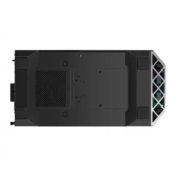 Desktop-Tower Lenovo LOQ 26ADR10 – AMD Ryzen 7 8745HX, 32 GB DDR5 (2x16GB), 1000 GB, NVIDIA GeForce RTX 5070, Windows 11 Home