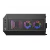 Desktop-Tower Lenovo LOQ 26ADR10 – AMD Ryzen 7 8745HX, 32 GB DDR5 (2x16GB), 1000 GB, NVIDIA GeForce RTX 5070, Windows 11 Home