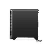 Desktop-Tower Lenovo LOQ 26ADR10 – AMD Ryzen 7 8745HX, 32 GB DDR5 (2x16GB), 1000 GB, NVIDIA GeForce RTX 5070, Windows 11 Home