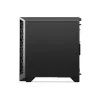 Desktop-Tower Lenovo LOQ 26ADR10 – AMD Ryzen 7 8745HX, 32 GB DDR5 (2x16GB), 1000 GB, NVIDIA GeForce RTX 5070, Windows 11 Home