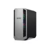 Desktop-Tower Lenovo LOQ 26ADR10 – AMD Ryzen 7 8745HX, 32 GB DDR5 (2x16GB), 1000 GB, NVIDIA GeForce RTX 5070, Windows 11 Home