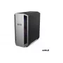 Desktop-Tower Lenovo LOQ 26ADR10 – AMD Ryzen 7 8745HX, 32 GB DDR5 (2x16GB), 1000 GB, NVIDIA GeForce RTX 5070, Windows 11 Home