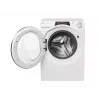 Candy RapidÓ RO41274DWMCT/1-S Waschmaschine Frontlader 7 kg 1200 U/min Weiß