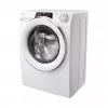 Candy RapidÓ RO41274DWMCT/1-S Waschmaschine Frontlader 7 kg 1200 U/min Weiß