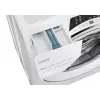 Candy RapidÓ RO41274DWMCT/1-S Waschmaschine Frontlader 7 kg 1200 U/min Weiß
