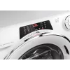 Candy RapidÓ RO41274DWMCT/1-S Waschmaschine Frontlader 7 kg 1200 U/min Weiß