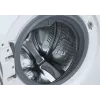 Candy RapidÓ RO41274DWMCT/1-S Waschmaschine Frontlader 7 kg 1200 U/min Weiß