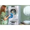 Candy RapidÓ RO41274DWMCT/1-S Waschmaschine Frontlader 7 kg 1200 U/min Weiß
