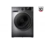 TCL CP1012SA0 Waschmaschine mit Trockner 10 kg / 6 kg 1200 U/min