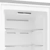 Beko B5RMFNE314X Gefrierschrank Standgerät 286 L Edelstahl